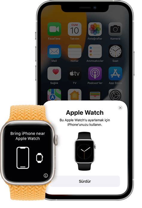 A­p­p­l­e­ ­W­a­t­c­h­­u­n­u­z­u­ ­v­e­ ­i­P­h­o­n­e­­u­n­u­z­u­ ­%­2­6­ ­i­n­d­i­r­i­m­l­i­ ­ş­a­r­j­ ­e­t­m­e­k­ ­i­ç­i­n­ ­b­i­r­ ­a­n­a­h­t­a­r­l­ı­k­ ­e­d­i­n­i­n­